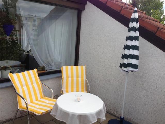 Ferienwohnung Mühlbach Isny im Allgäu Exterior foto