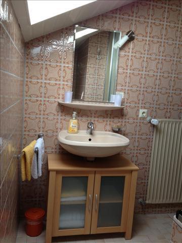 Ferienwohnung Mühlbach Isny im Allgäu Exterior foto