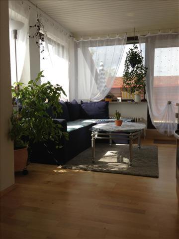 Ferienwohnung Mühlbach Isny im Allgäu Exterior foto